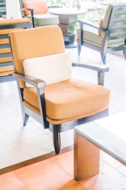 Güzel lüks yastık 