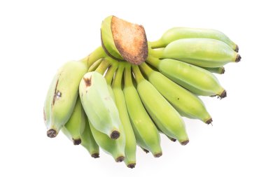 meyve beyaz arkaplanda izole