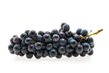 meyve beyaz arkaplanda izole