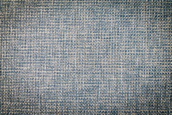 Texturas de algodón antiguas — Foto de Stock