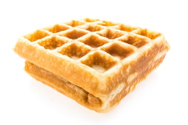 Kahvaltıda gözleme fırın 