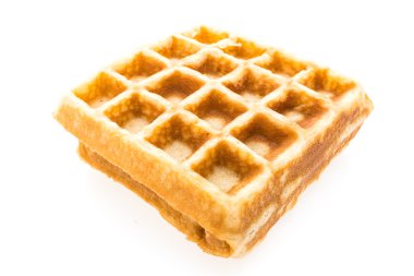 Kahvaltıda gözleme fırın 