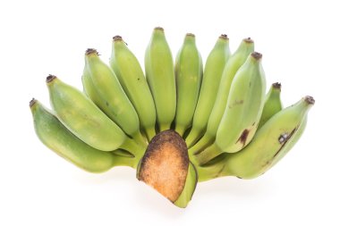 meyve beyaz arkaplanda izole