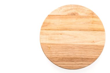 Tahta kesme tahtası