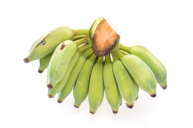 meyve beyaz arkaplanda izole