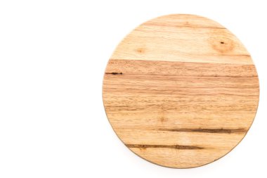 Tahta kesme tahtası