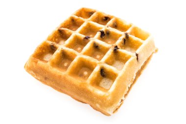 Kahvaltıda gözleme fırın 