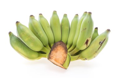 meyve beyaz arkaplanda izole