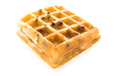 Kahvaltıda gözleme fırın 