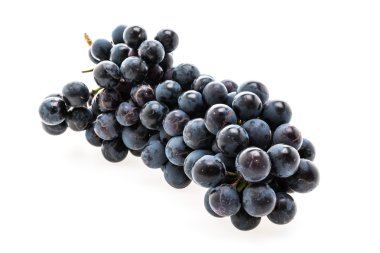 meyve beyaz arkaplanda izole