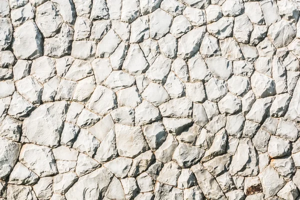 Grey Stone textures — Stock Photo, Image