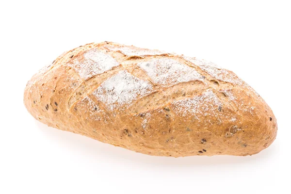 Sauerteigbrot — Stockfoto