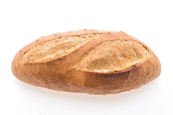 Limpa surdegsbröd — Stockfoto