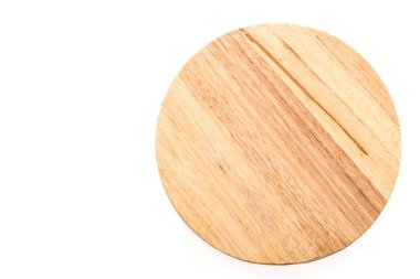 Tahta kesme tahtası