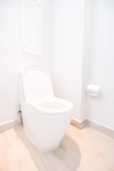 Absztrakt blur fürdőszoba — Stock Fotó