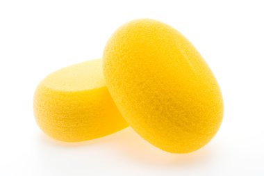 Mutfak sünger süpürgesi