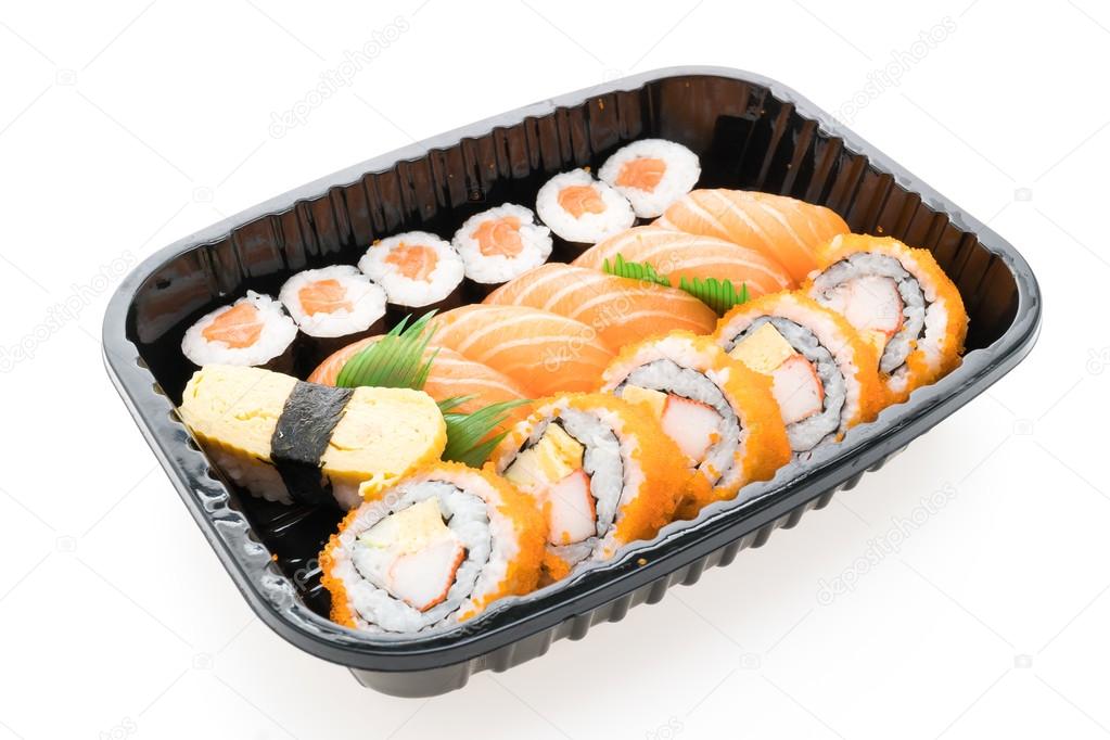 vers eten box vers eten box