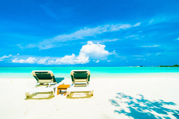 Курорт Аль-Мальдивес
