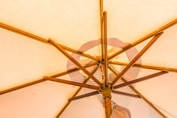 Fermer Parapluie — Photo