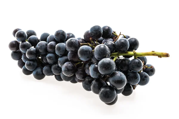 Fresh grape fruit — Stock Photo, Image