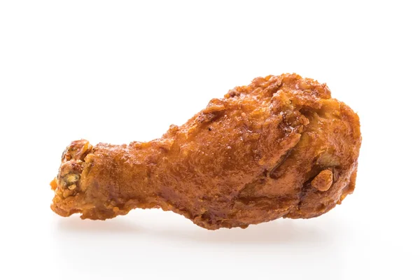 Delicious Fried chicken — Stock Photo, Image