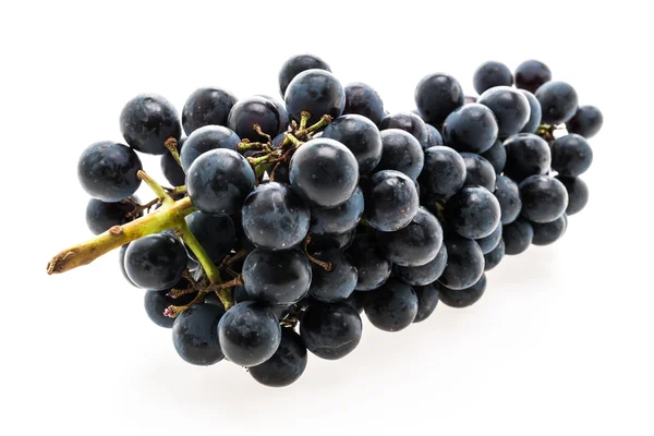 Fresh grape fruit — Stock Photo, Image