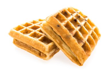 Kahvaltıda gözleme fırın