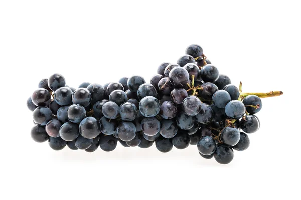 Fresh grape fruit — Stock Photo, Image