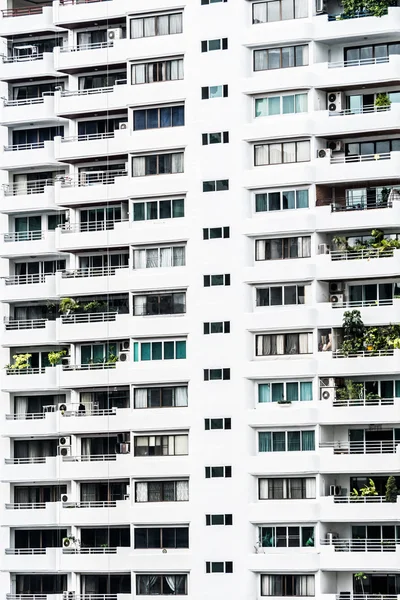 Texturas del patrón de ventana para el fondo —  Fotos de Stock