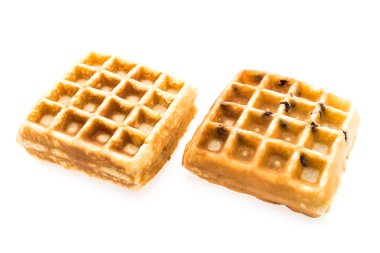 Kahvaltıda gözleme fırın