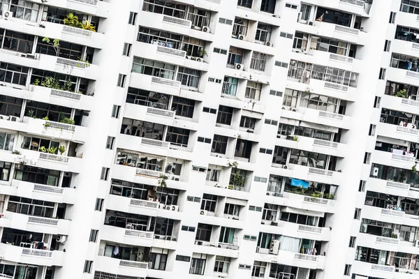 Texturas del patrón de ventana para el fondo — Foto de Stock