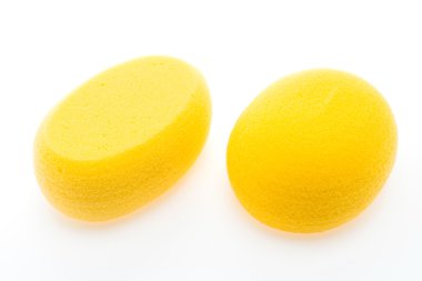 Mutfak sünger süpürgesi