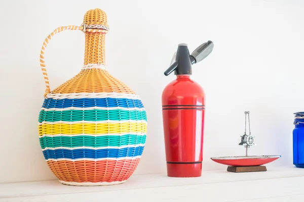 Ev nesne nesne dekorasyon