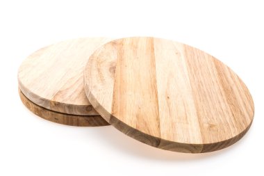 Tahta kesme tahtası