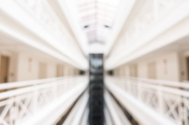 Otel iç bulanıklık