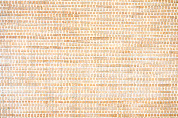 Mat pattern and textures — Stock Photo, Image