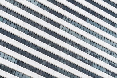 Arka plan için pencerede desen dokular