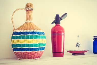 Ev nesne nesne dekorasyon