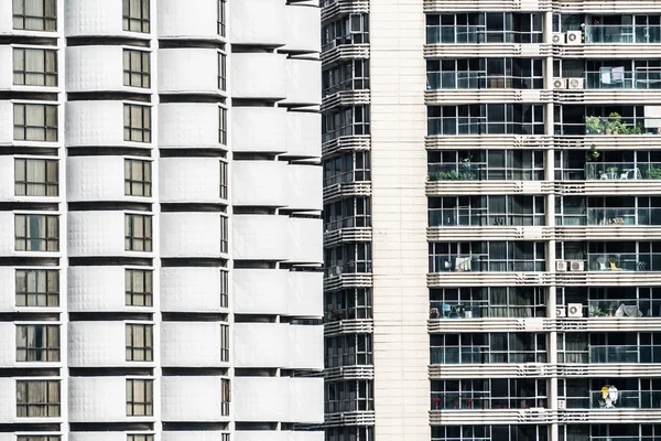 Texturas del patrón de ventana para el fondo —  Fotos de Stock