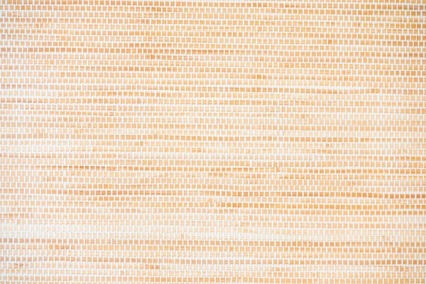 Mat pattern and textures — Stock Photo, Image