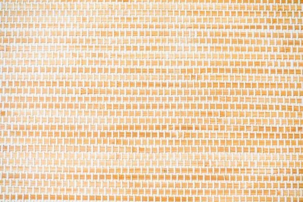 Mat pattern and textures — Stock Photo, Image