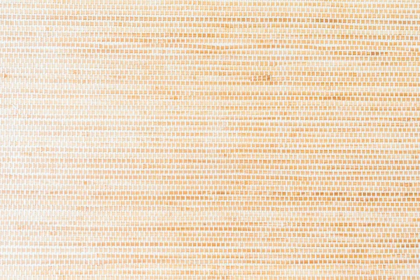 Mat pattern and textures — Stock Photo, Image