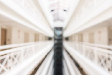 Otel iç bulanıklık