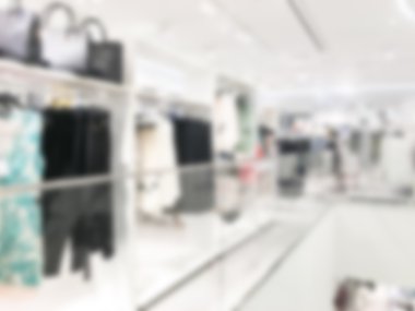 Alışveriş Merkezi iç bulanıklık