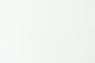 Beyaz ahşap dokular