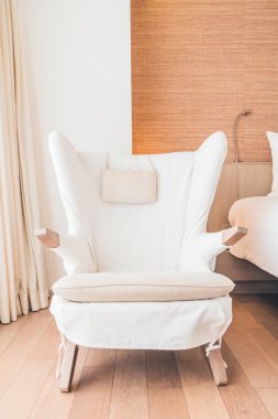 Kanepe dekorasyon yastık 