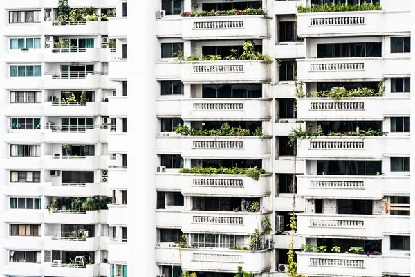 Texturas del patrón de ventana para el fondo — Foto de Stock