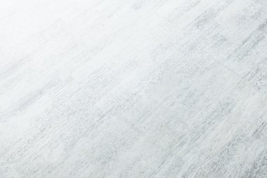 Beyaz ahşap dokular