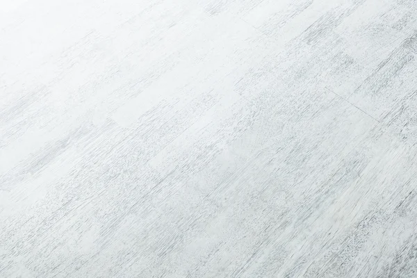 Beyaz ahşap dokular