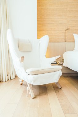 Kanepe dekorasyon yastık 